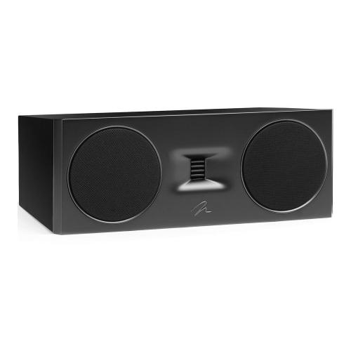 Акустика центрального канала Martin Logan Motion C10 Gloss Black