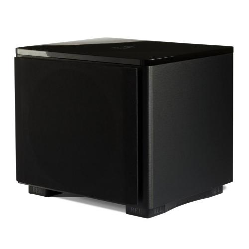 Сабвуфер REL HT1510 Black