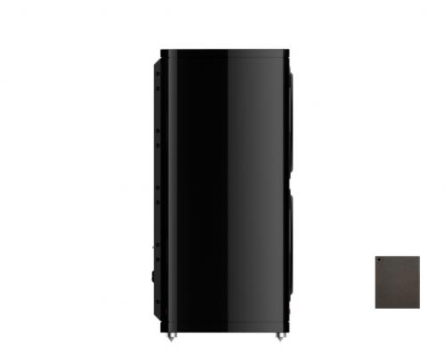 Сабвуфер Magico SSUB SOFTEC Sienna Bronze