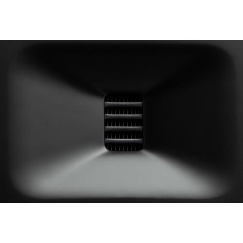 Акустика центрального канала Martin Logan Motion C10 Gloss Black