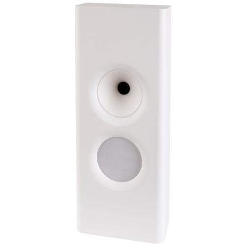 Настенная акустика Procella Audio P5V White