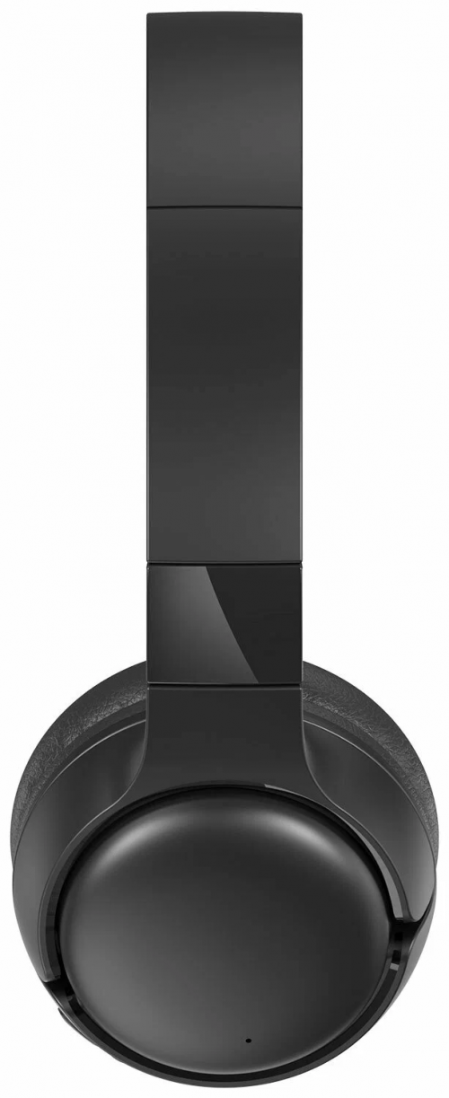 Наушники HONOR CHOICE WRL Lite SHB-ME00 Black