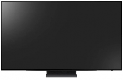 Телевизор Samsung QE55S90FAU
