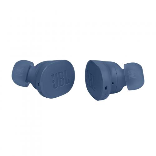 Наушники JBL Tune Buds Blue