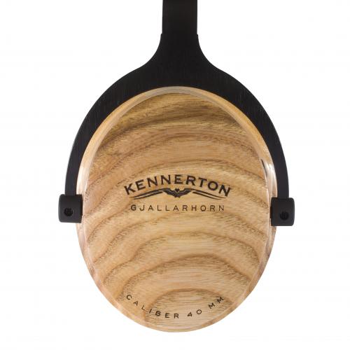 Наушники Kennerton Gjallarhorn GH 40