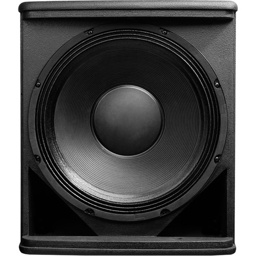 Акустическая система JBL AC895 5.1