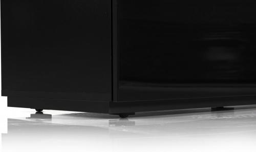 Стойка для телевизора Sonorous ST 111F BLK BLK BS