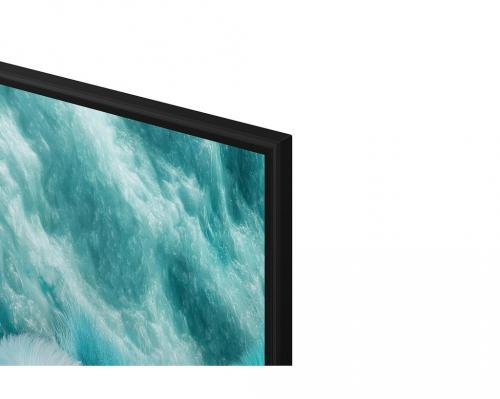 Телевизор Samsung QE65Q7FAAU