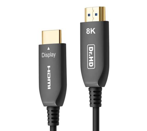 Оптический HDMI кабель Dr.HD FC 1 ST 8K