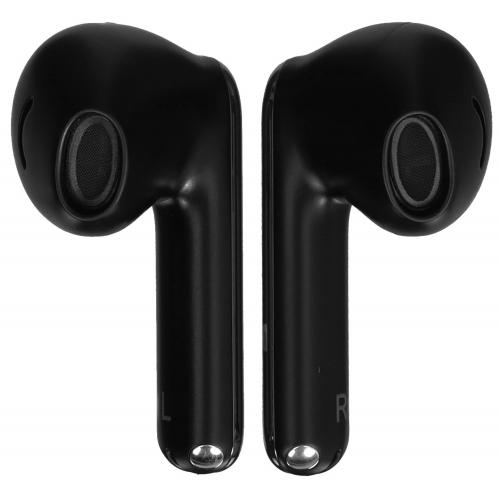 Наушники Huawei FreeBuds SE 3 Black