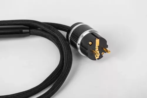 Кабель сетевой Airtech EVO2 2.0m
