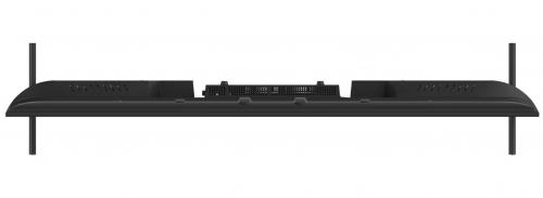 LED телевизор Sber SDX 55U4139B