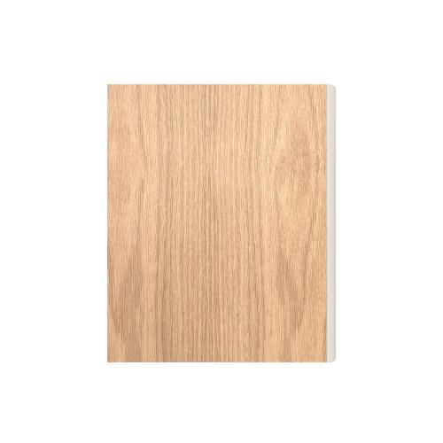 Акустическая система Klipsch The Nines II Red Oak