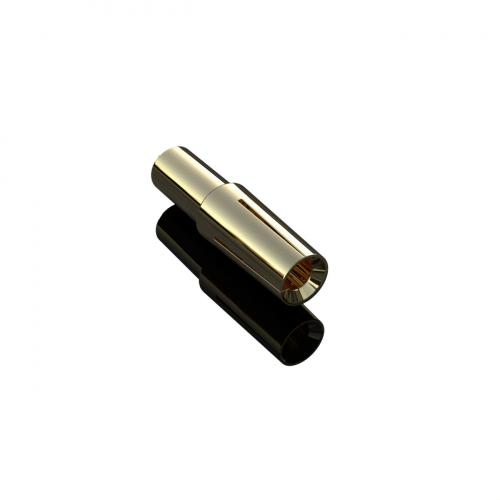 Комплект клемм Pro-Ject Pin It (8 шт)