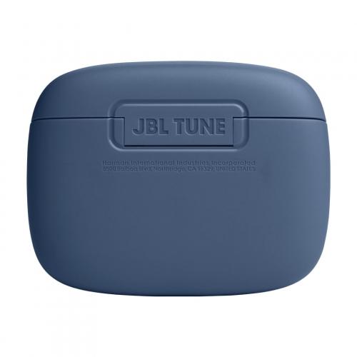 Наушники JBL Tune Buds Blue