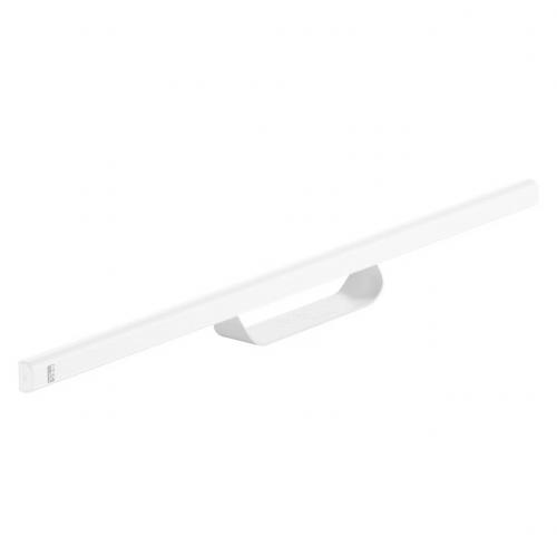Стойка для IC28-IC120 BEC-Akustik Snowboard White