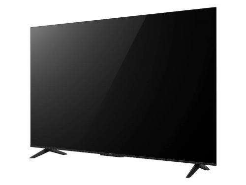 LED телевизор TCL 65V6B