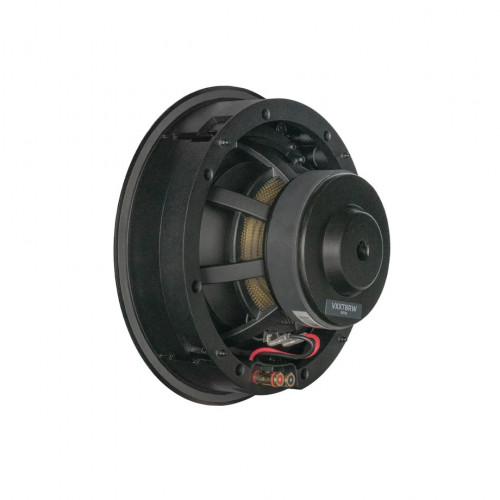 Встраиваемый сабвуфер Sonance VXXT8RW
