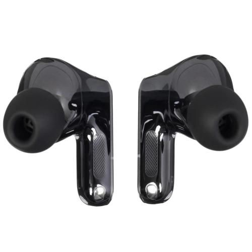 Наушники Huawei FreeBuds Pro 5 Gray