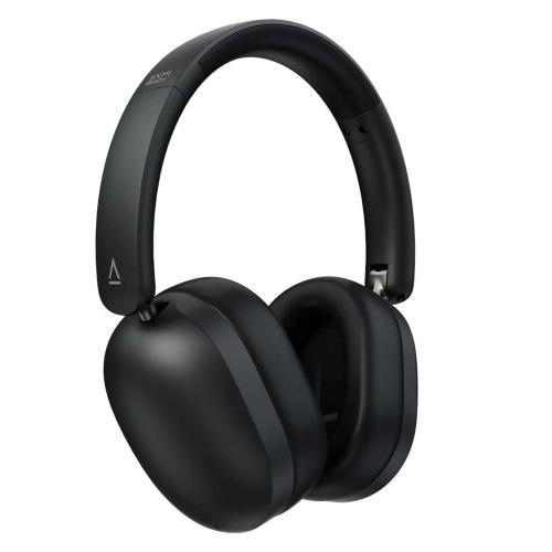 Наушники Creative ZEN Hybrid GEN 2 Black