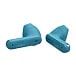 Наушники JBL Tune Flex 2 Turquoise