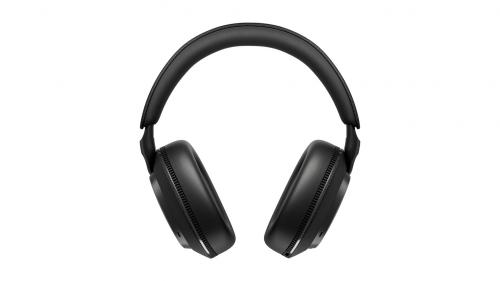 Наушники Bowers & Wilkins Px7 S3 Antracite Black