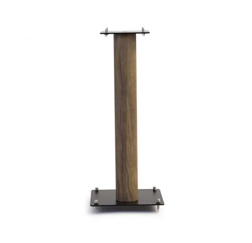 Стойка под акустику NorStone Stylum 2 oak