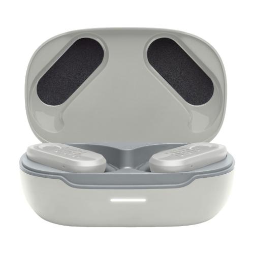 Наушники JBL Endurance Peak 3 White