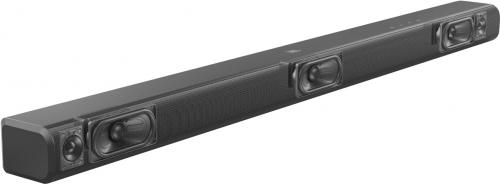 Саундбар JBL Cinema SB550