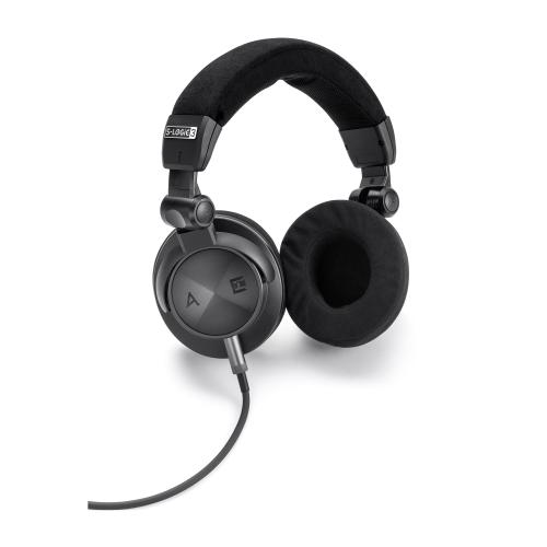 Наушники Astell&Kern VIRTUOSO Black