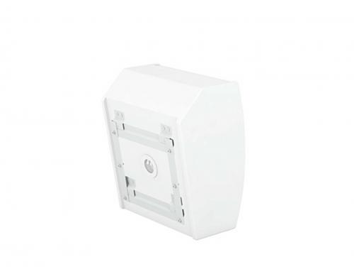 Настенный кронштейн CVGaudio WM-MMS-W