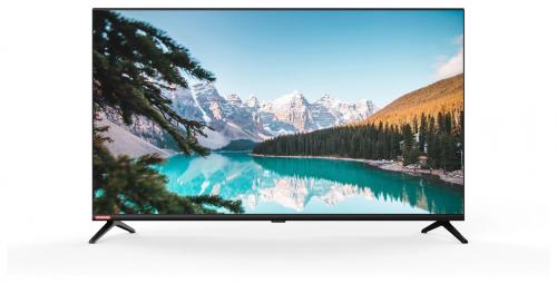 LED телевизор Starwind SW-LED40SG300 Smart Яндекс