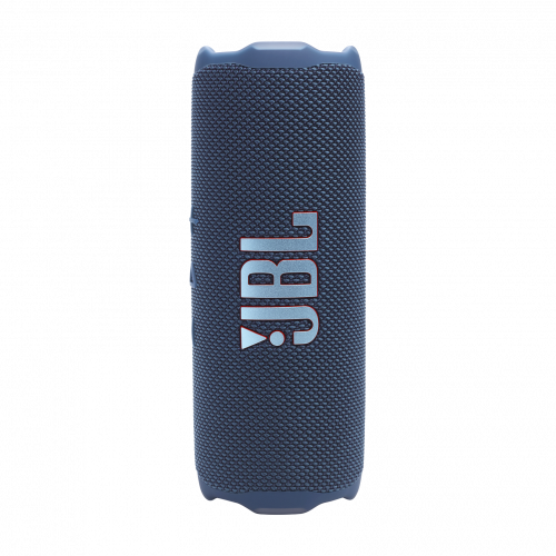 Портативная акустика JBL Flip 7 Blue