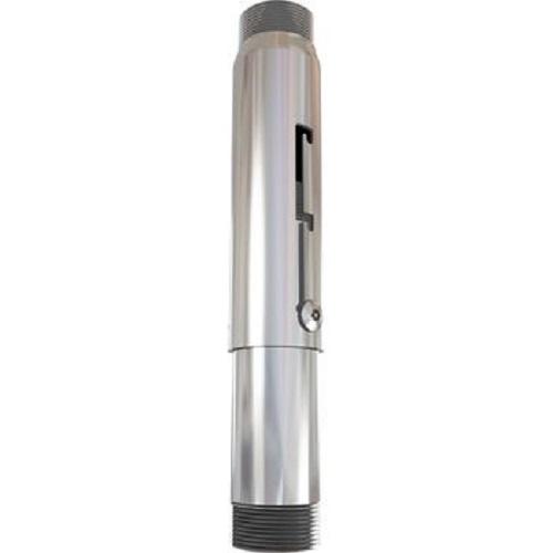 Штанга потолочная Wize Pro EA810
