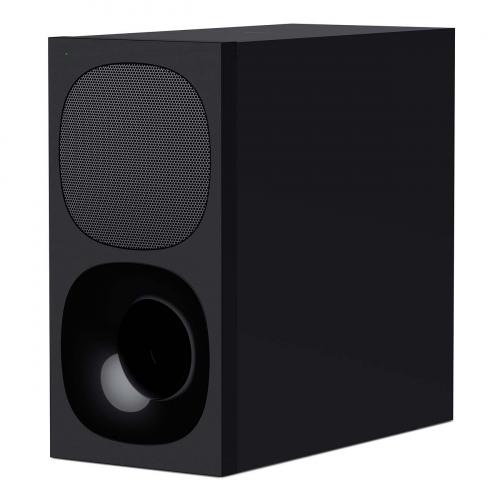 Саундбар Sony HT-G700