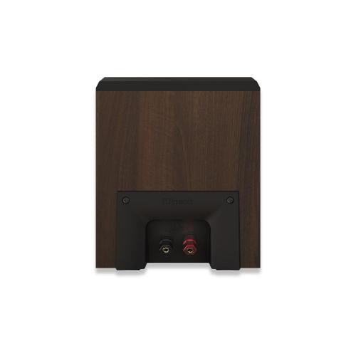 Настенная Klipsch RP-500SA II Walnut