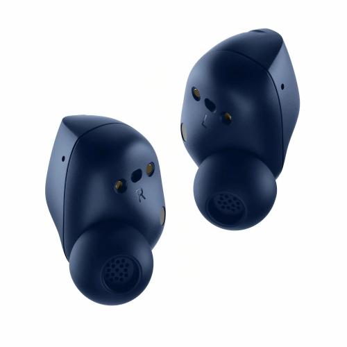TWS наушники Sennheiser Accentum True Wireless Blue