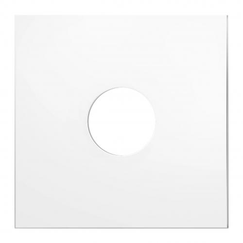Внешние конверты Analog Renaissance Outer Carton Jacket 12" AR-62010 (10 шт)
