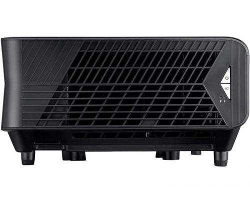 Проектор Optoma EL500K-B