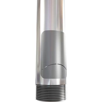 Штанга потолочная Wize Pro EA810