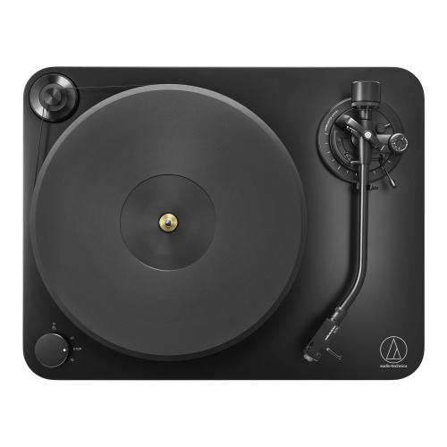 Проигрыватель винила Audio-Technica AT-LP7X