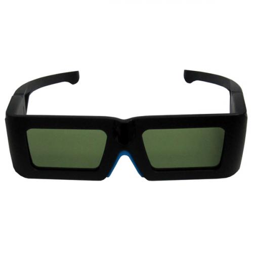 3D очки Dream Vision 3D Glasses (R1048210)