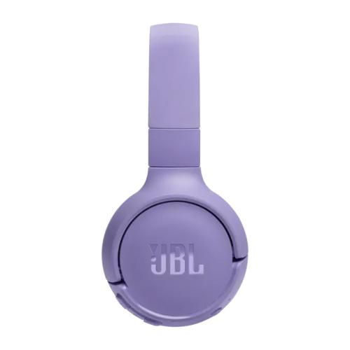 Наушники JBL Tune 520BT Purple