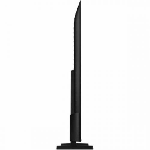 LED телевизор Samsung UE43U8000FU