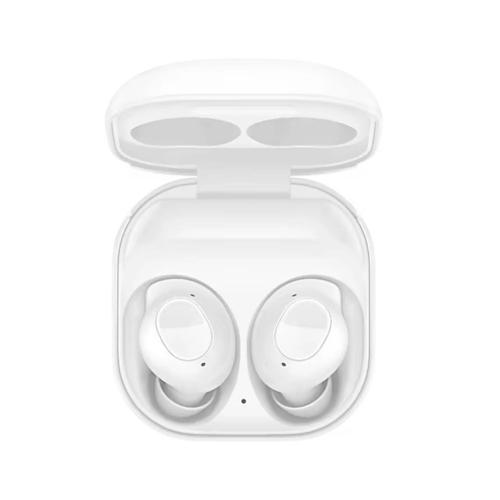 Беспроводные наушники Samsung Galaxy Buds FE White