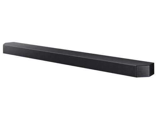 Саундбар Samsung HW-Q930F