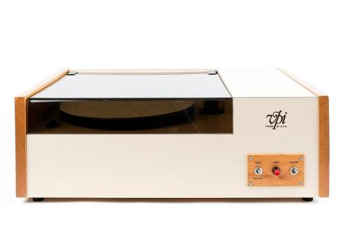 Щетка VPI Record Cleaning Brush HW17