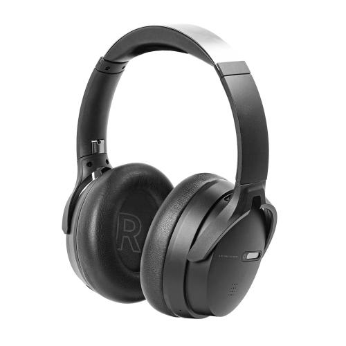 Наушники Simgot EH500 Black