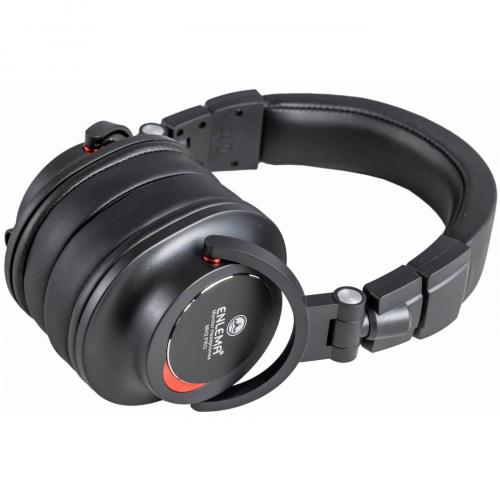 Наушники ENLEMA MH2 PRO