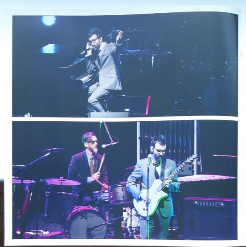 Виниловая пластинка Eels - Eels So Good (Limited Transparent Green Vinyl 2LP)